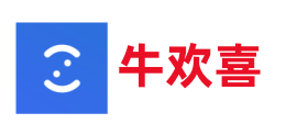 伊宁县南宁电子商务有限公司